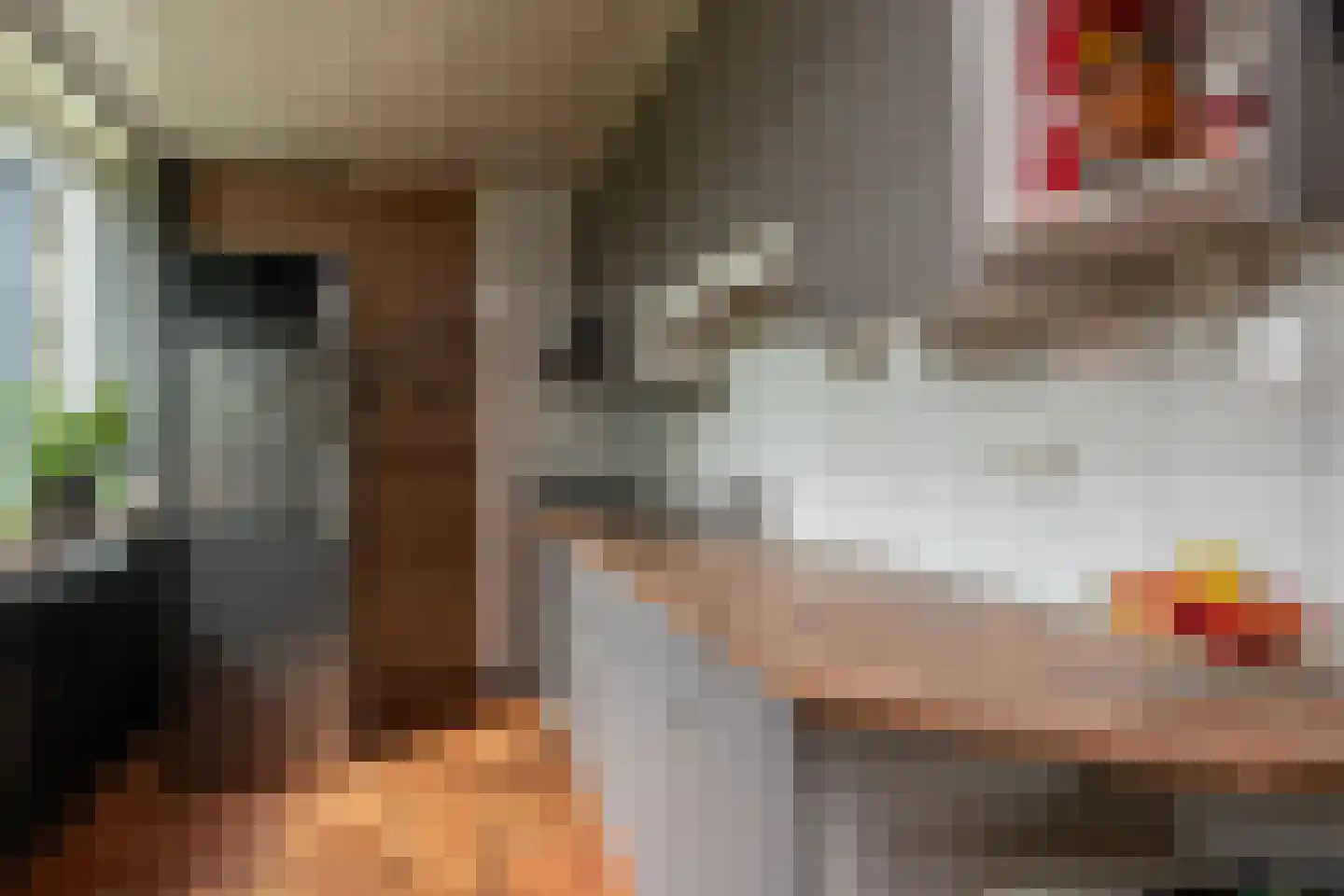 Eexterkoele 29 Eext thumbnail 12