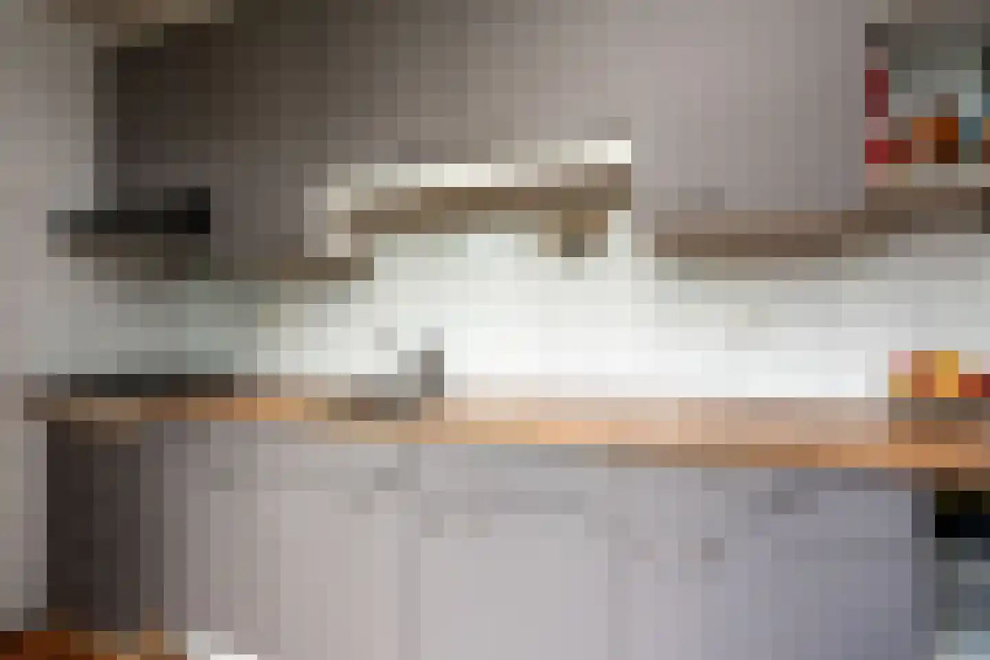 Eexterkoele 29 Eext thumbnail 13