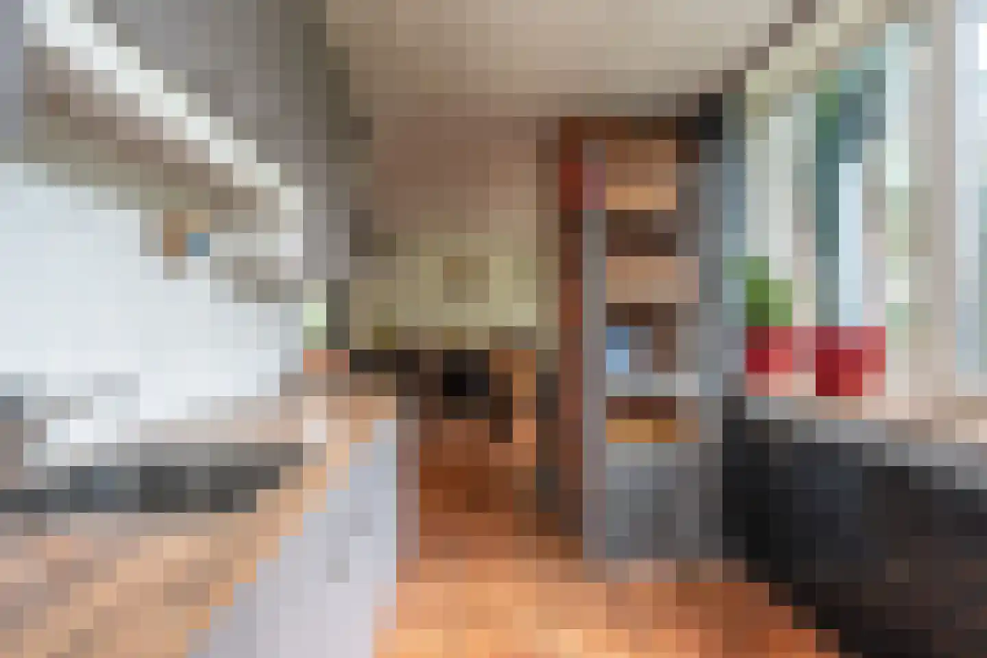 Eexterkoele 29 Eext thumbnail 14