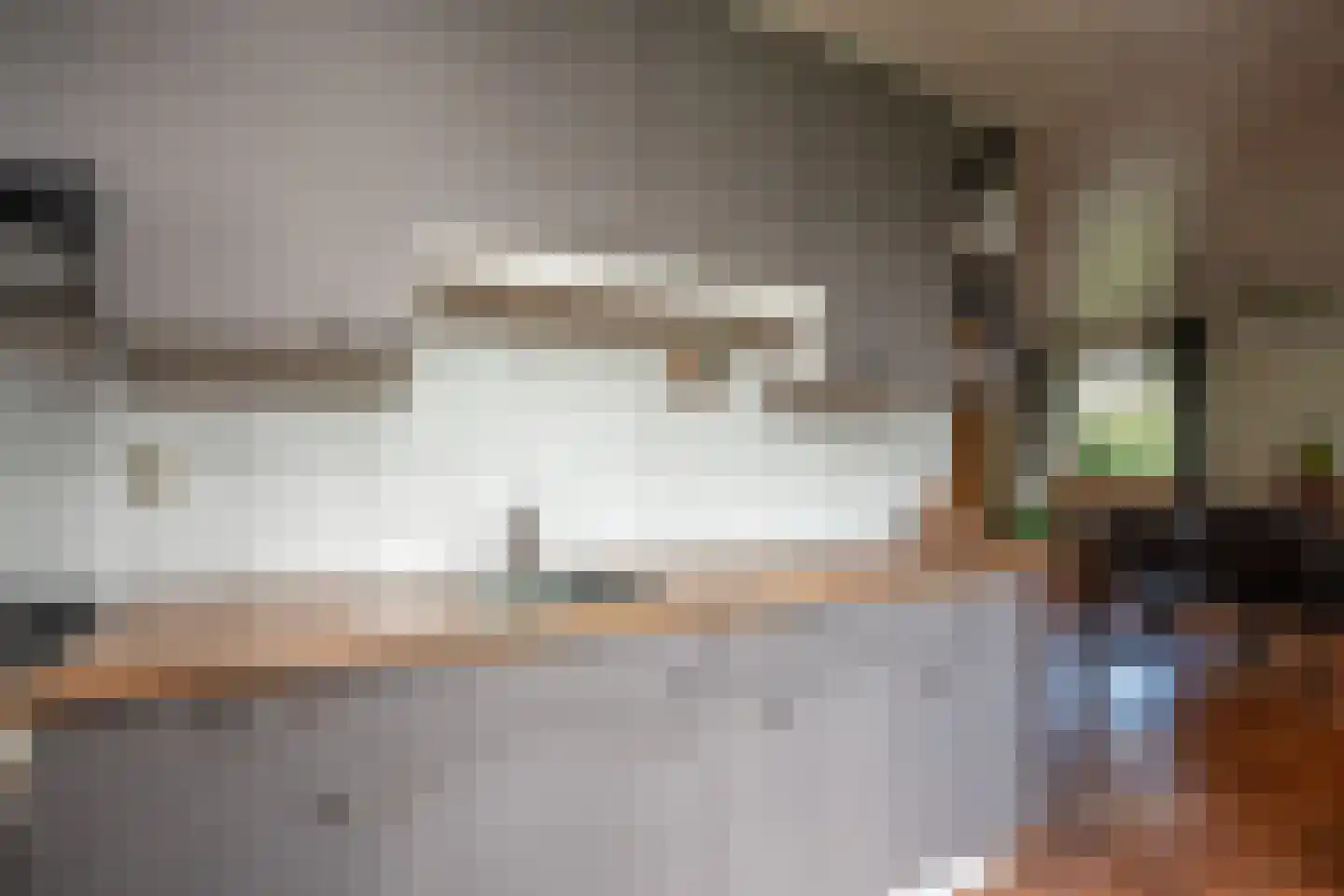 Eexterkoele 29 Eext thumbnail 15