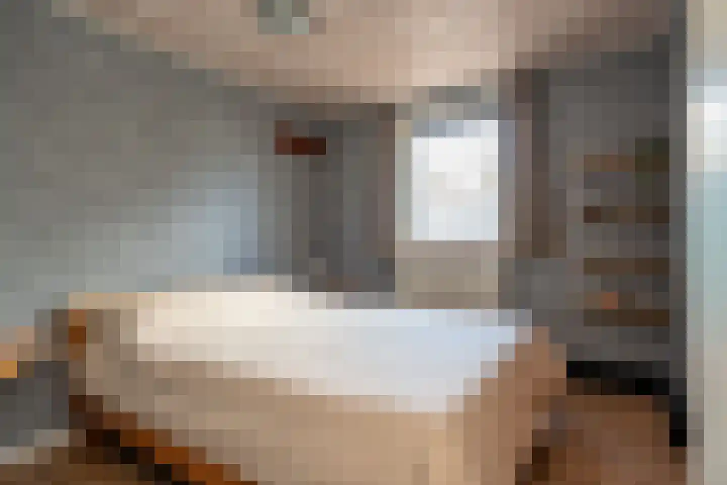 Eexterkoele 29 Eext thumbnail 16