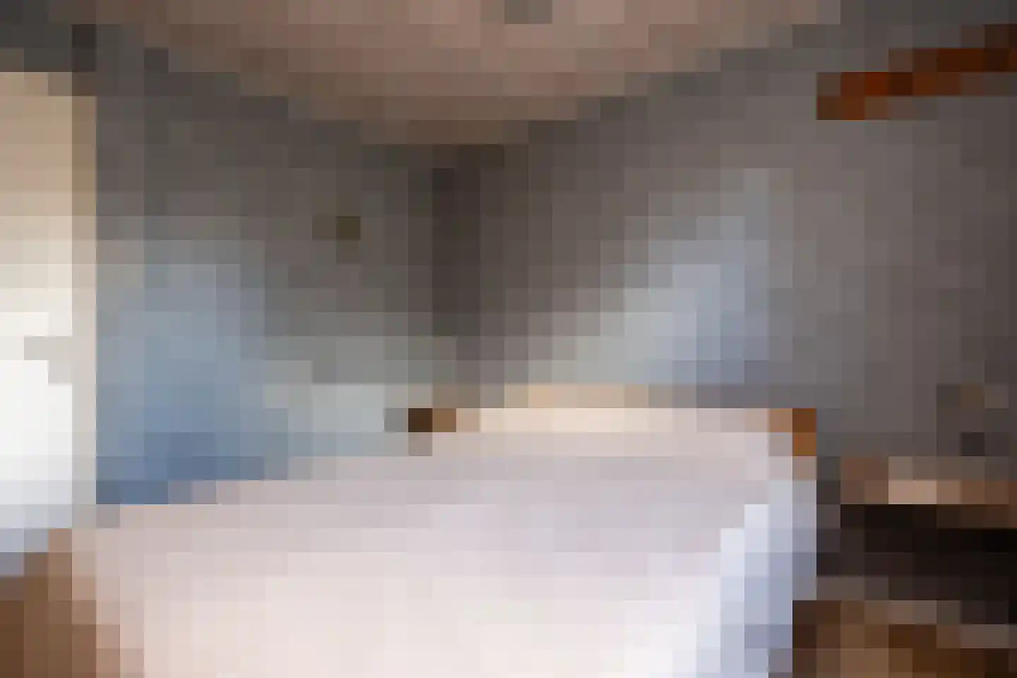 Eexterkoele 29 Eext thumbnail 17