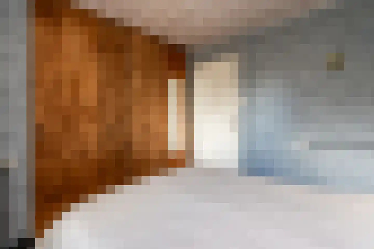 Eexterkoele 29 Eext thumbnail 18