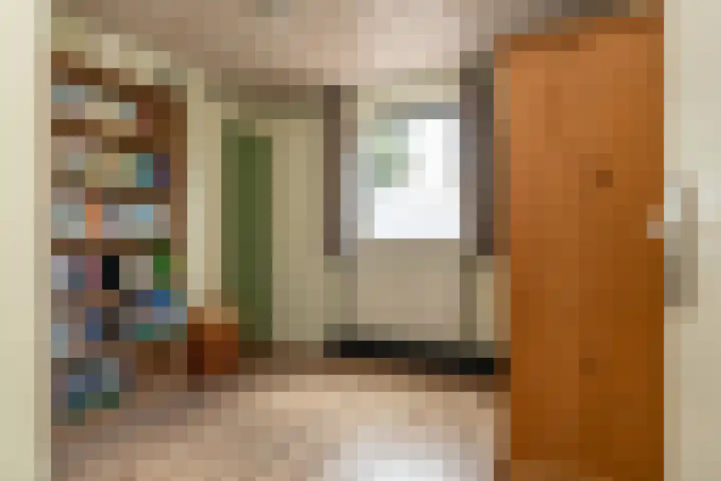 Eexterkoele 29 Eext thumbnail 19