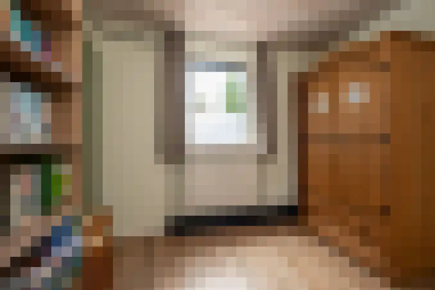 Eexterkoele 29 Eext thumbnail 20