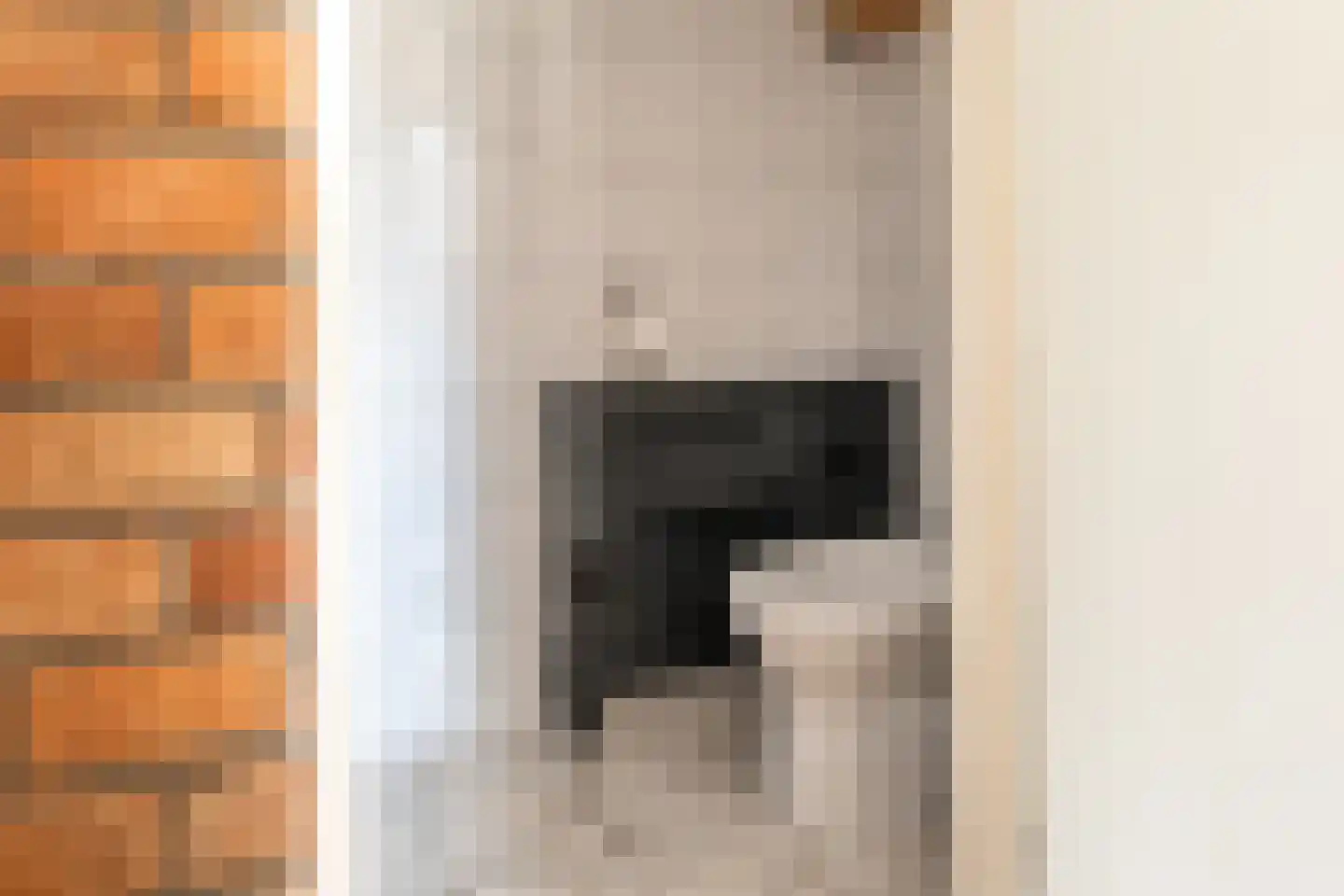 Eexterkoele 29 Eext thumbnail 21