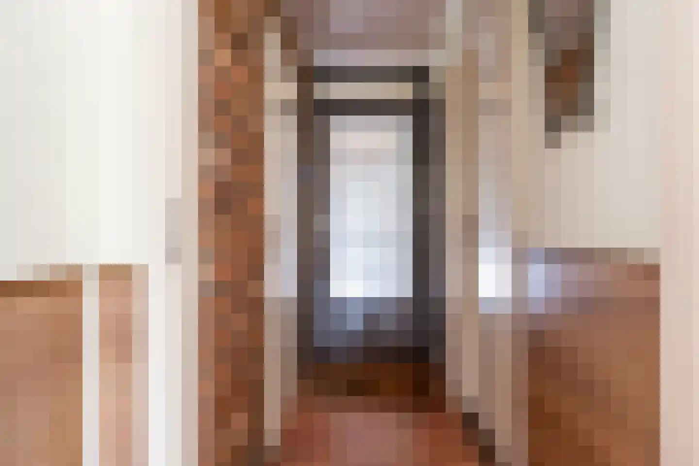 Eexterkoele 29 Eext thumbnail 23
