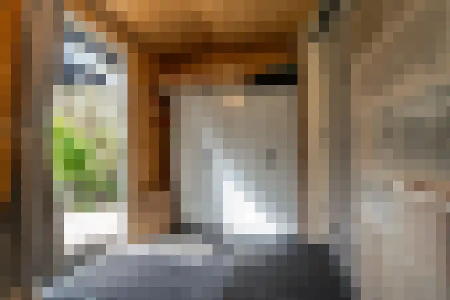 Eexterkoele 29 Eext thumbnail 24