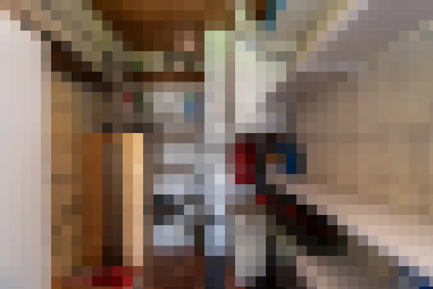 Eexterkoele 29 Eext thumbnail 25