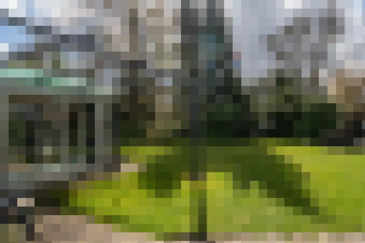 Eexterkoele 29 Eext thumbnail 26