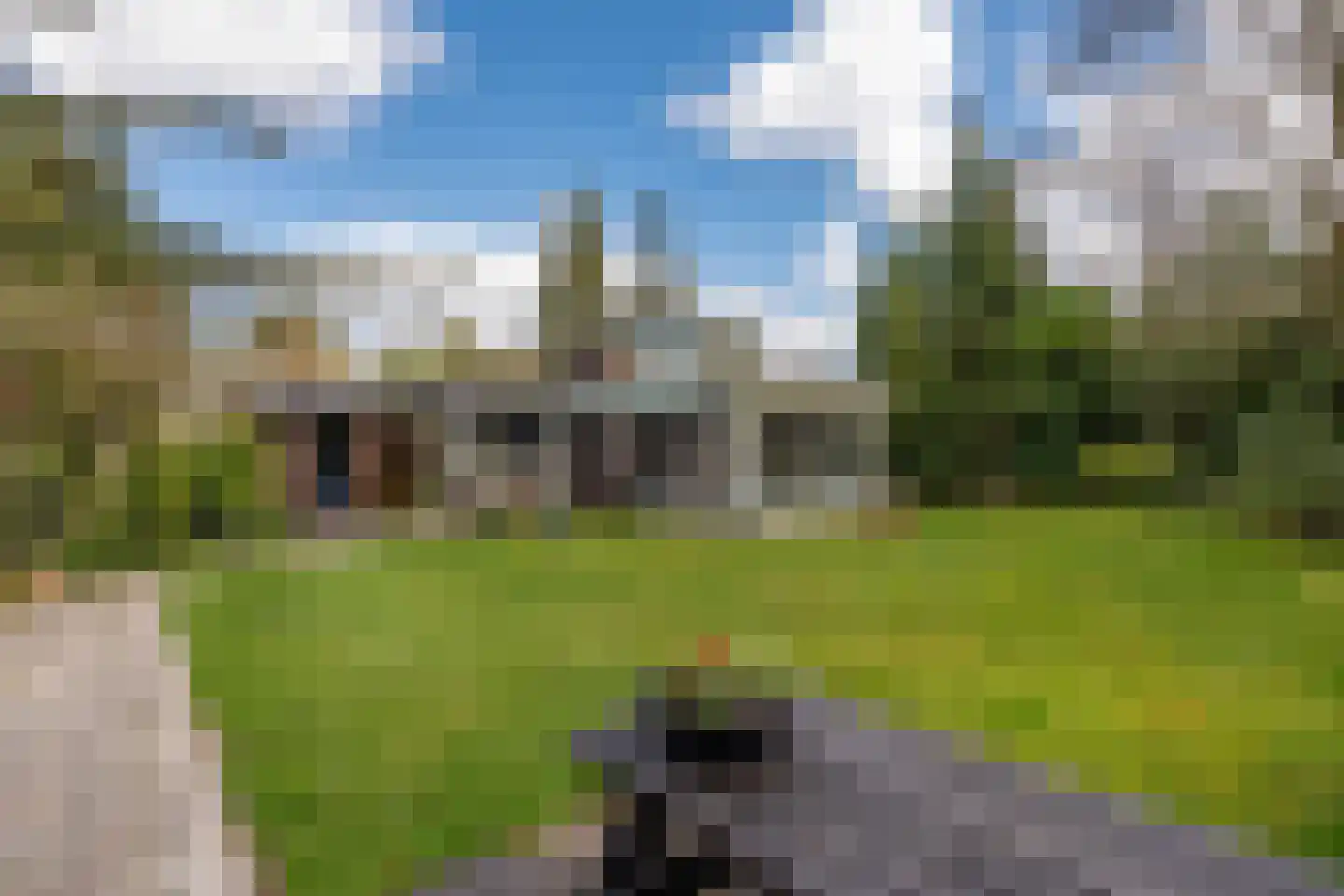 Eexterkoele 29 Eext thumbnail 29