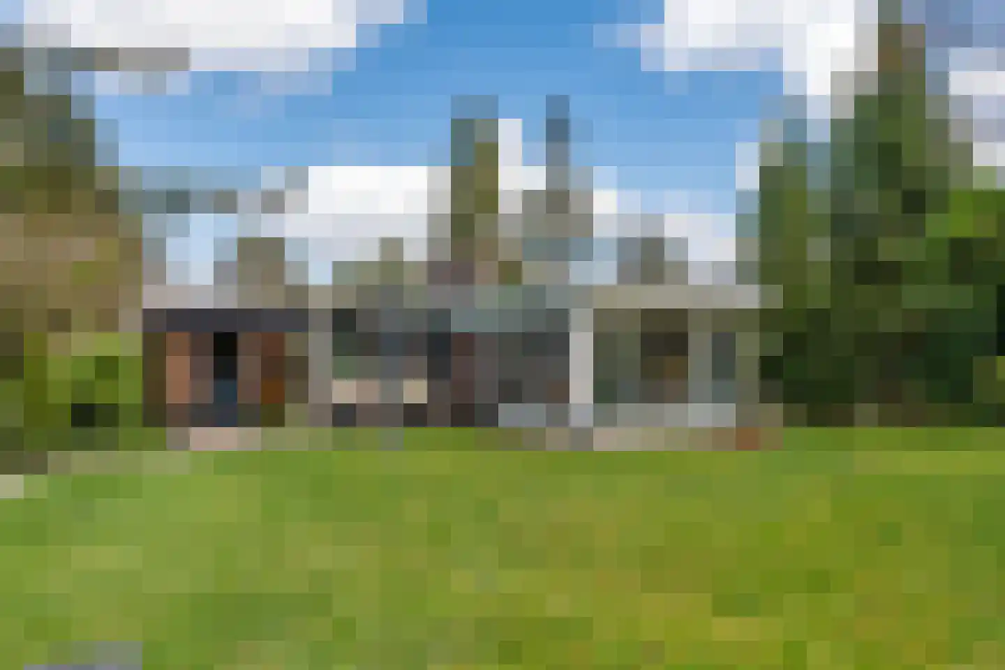 Eexterkoele 29 Eext thumbnail 30