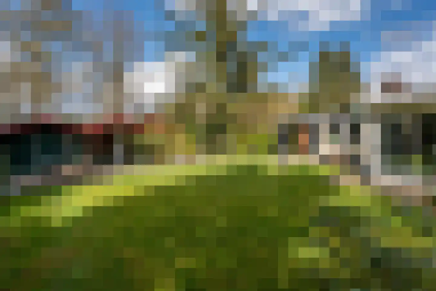 Eexterkoele 29 Eext thumbnail 31