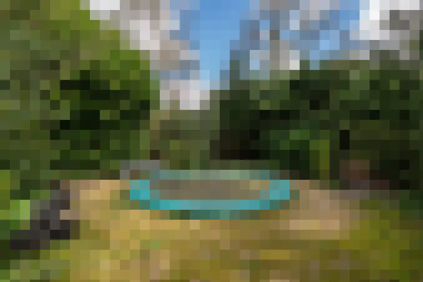 Eexterkoele 29 Eext thumbnail 33