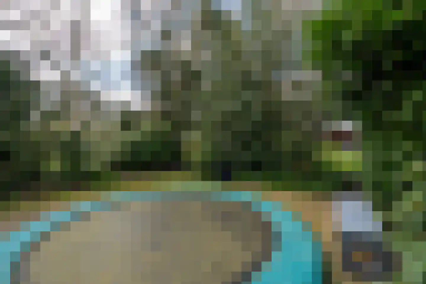 Eexterkoele 29 Eext thumbnail 34