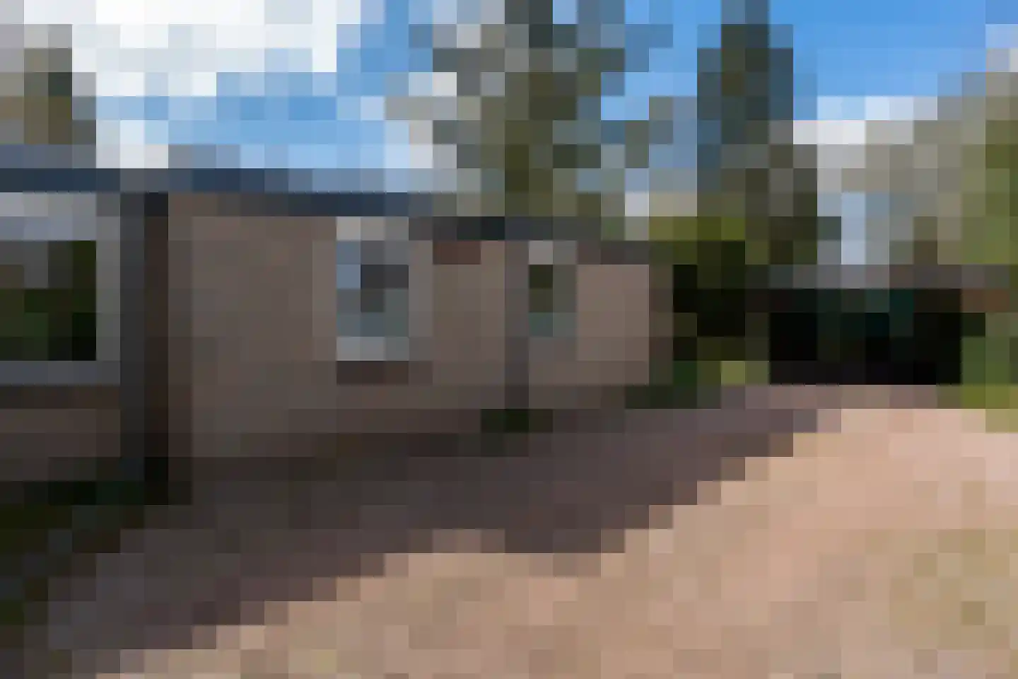 Eexterkoele 29 Eext thumbnail 37