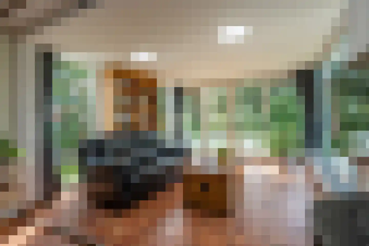 Eexterkoele 29 Eext thumbnail 4