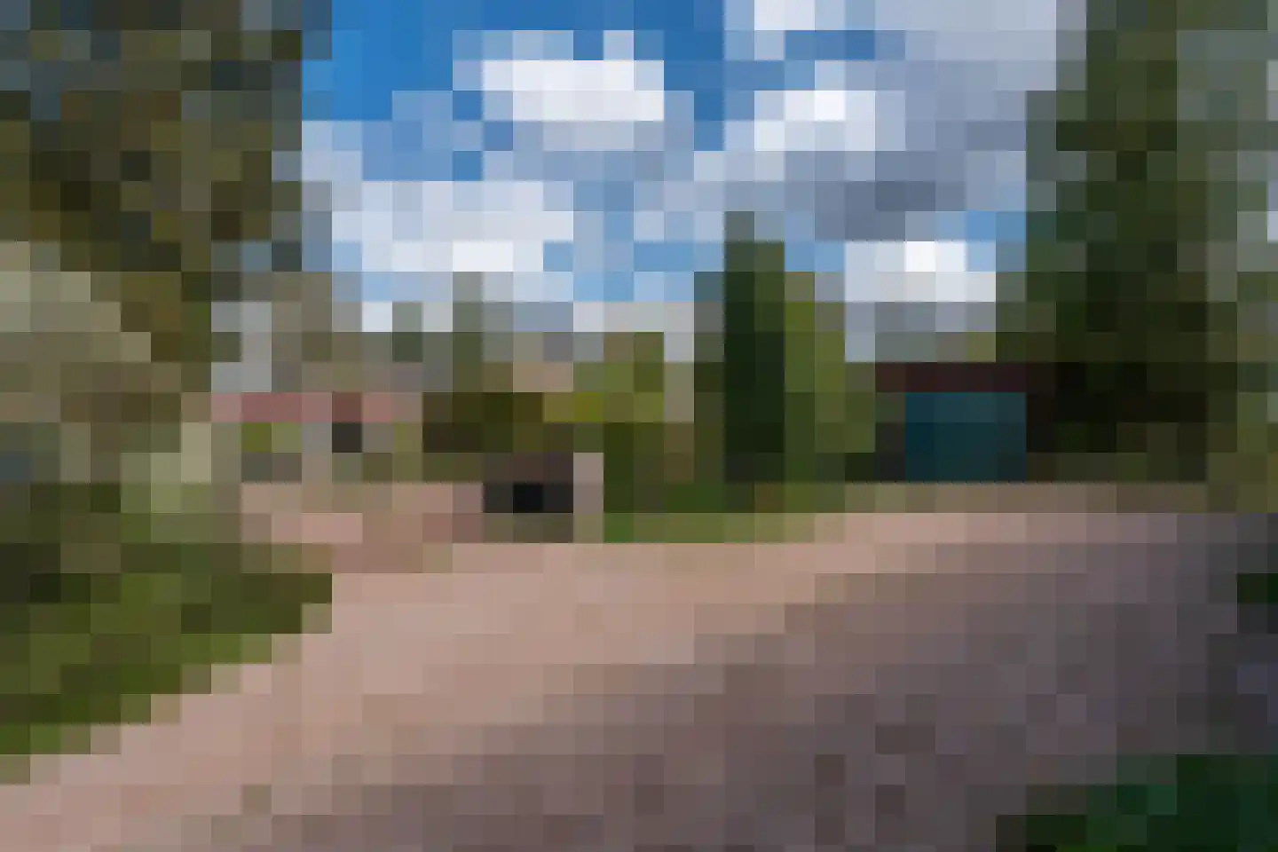 Eexterkoele 29 Eext thumbnail 40