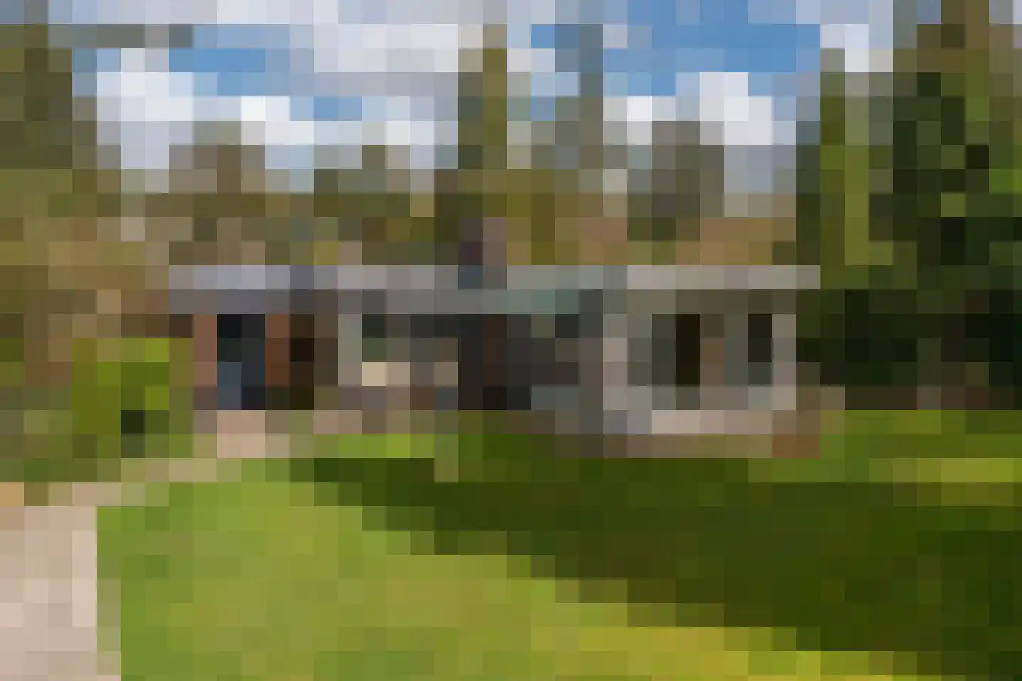 Eexterkoele 29 Eext thumbnail 48