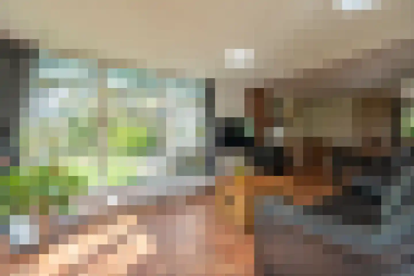 Eexterkoele 29 Eext thumbnail 5
