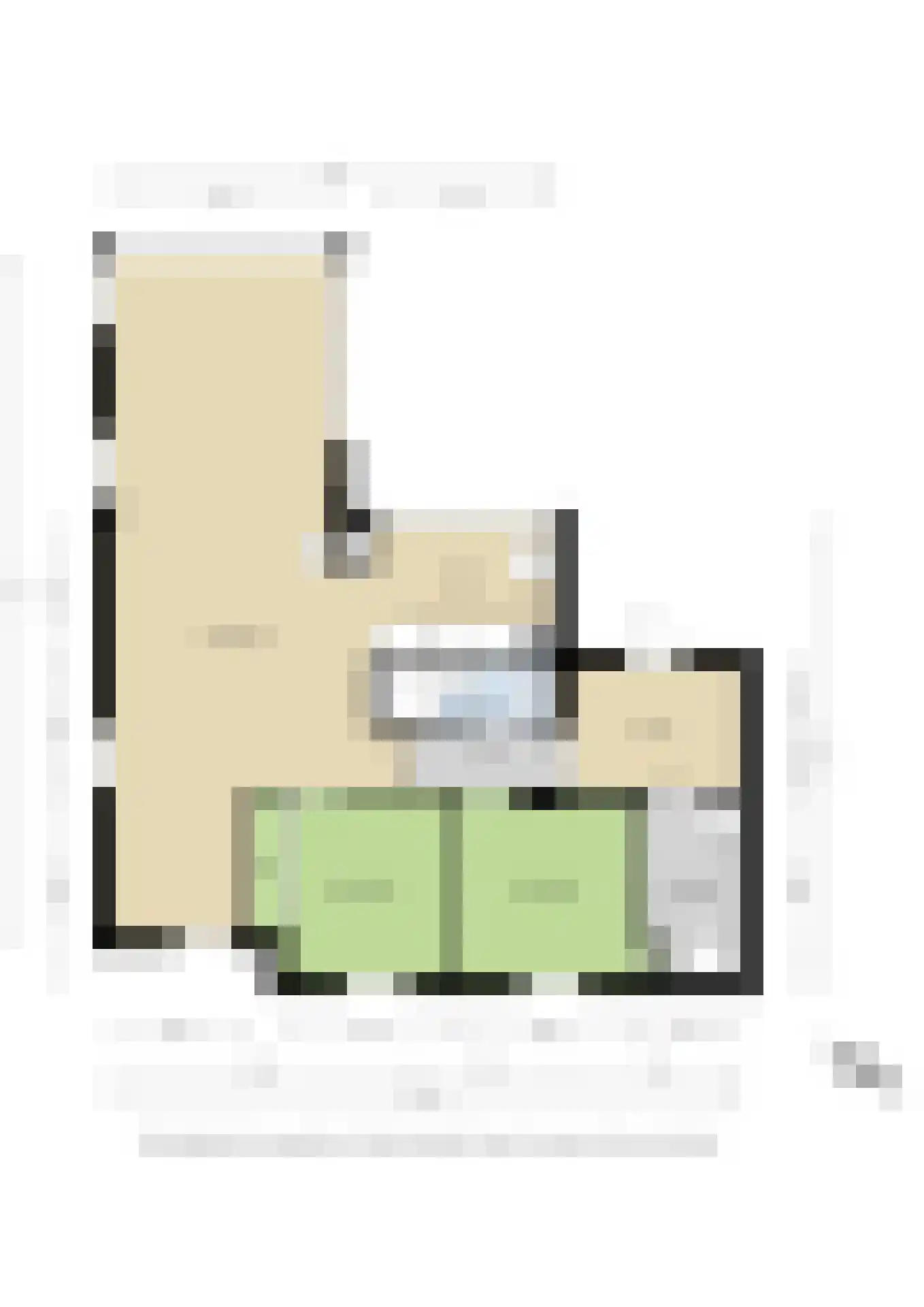 Eexterkoele 29 Eext thumbnail 50