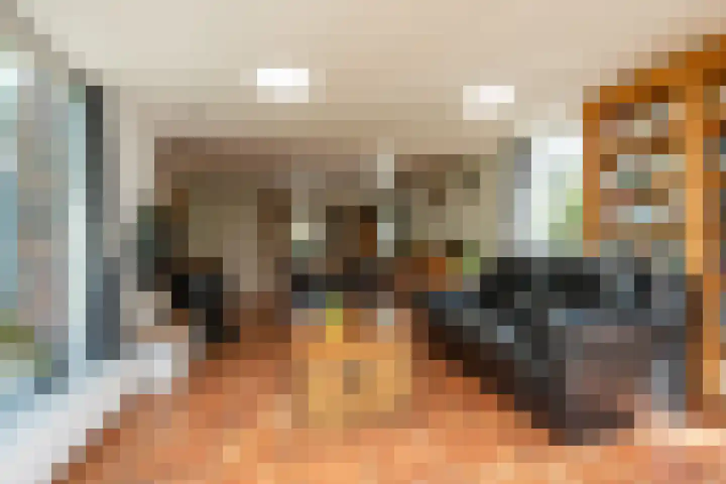 Eexterkoele 29 Eext thumbnail 6