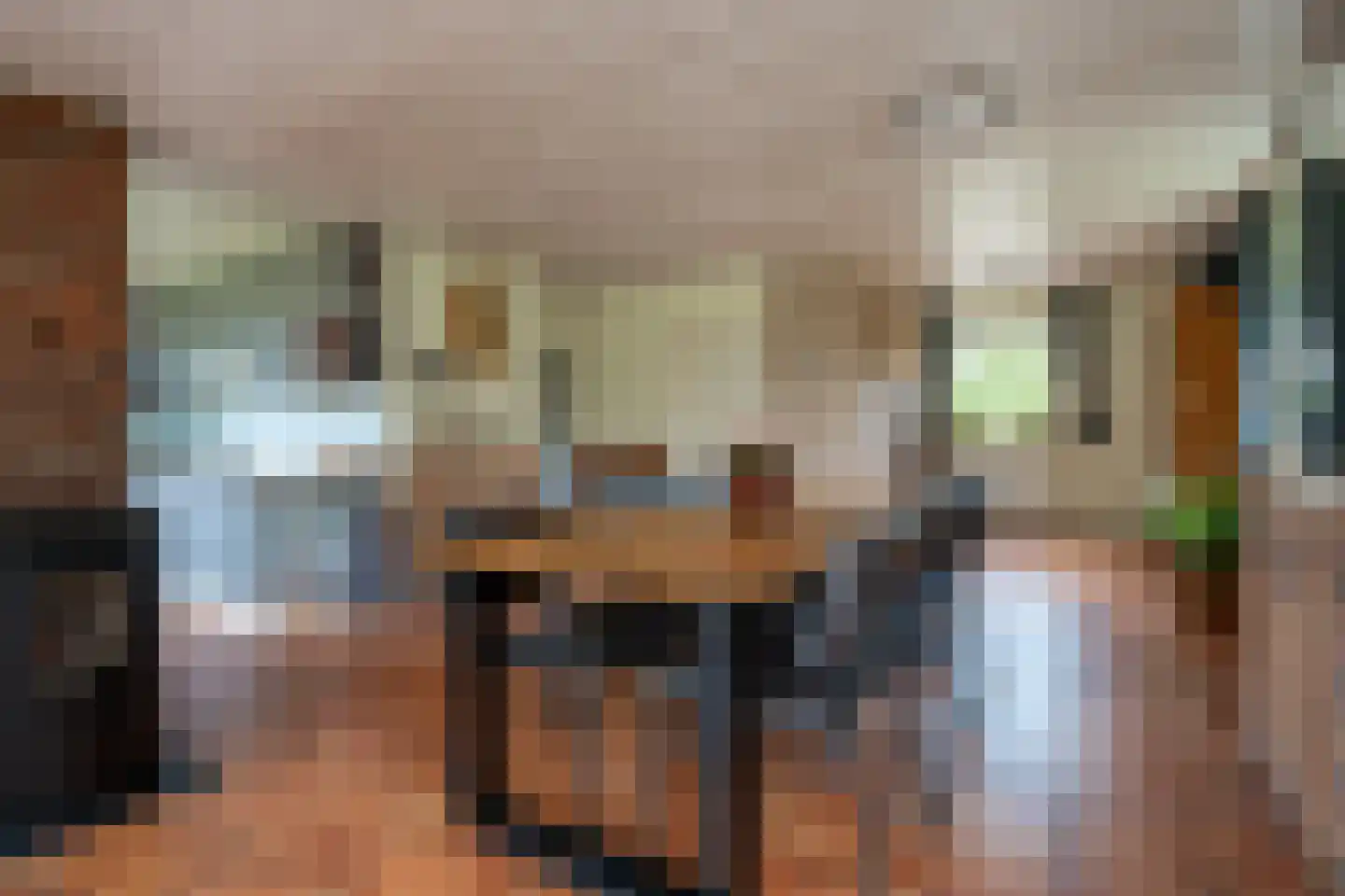 Eexterkoele 29 Eext thumbnail 9