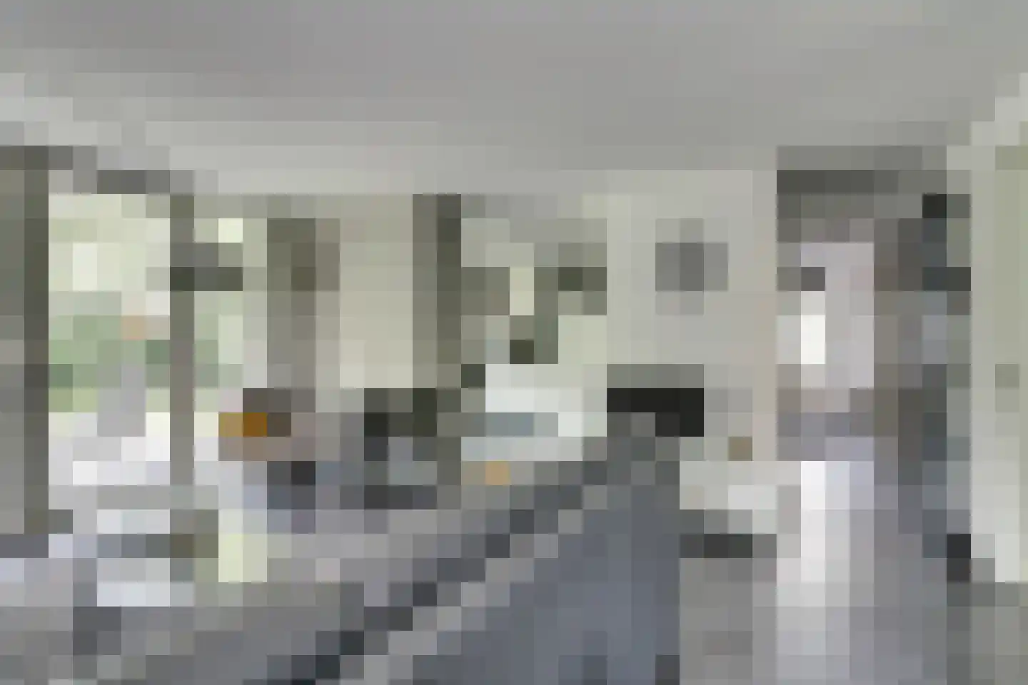 Eexterkoele 30 Eext thumbnail 10