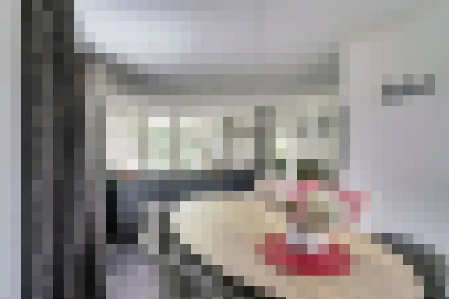 Eexterkoele 30 Eext thumbnail 12