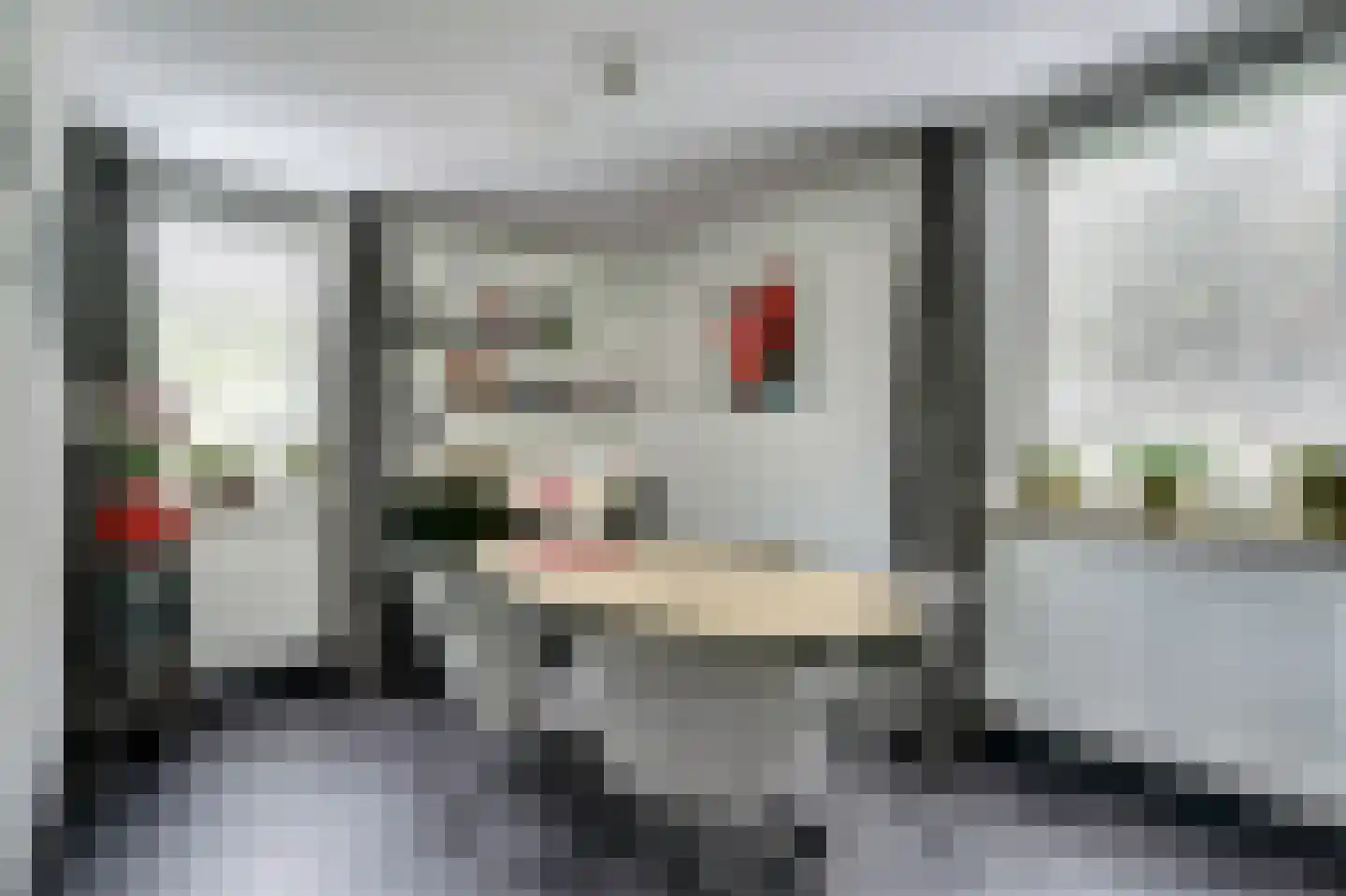 Eexterkoele 30 Eext thumbnail 13