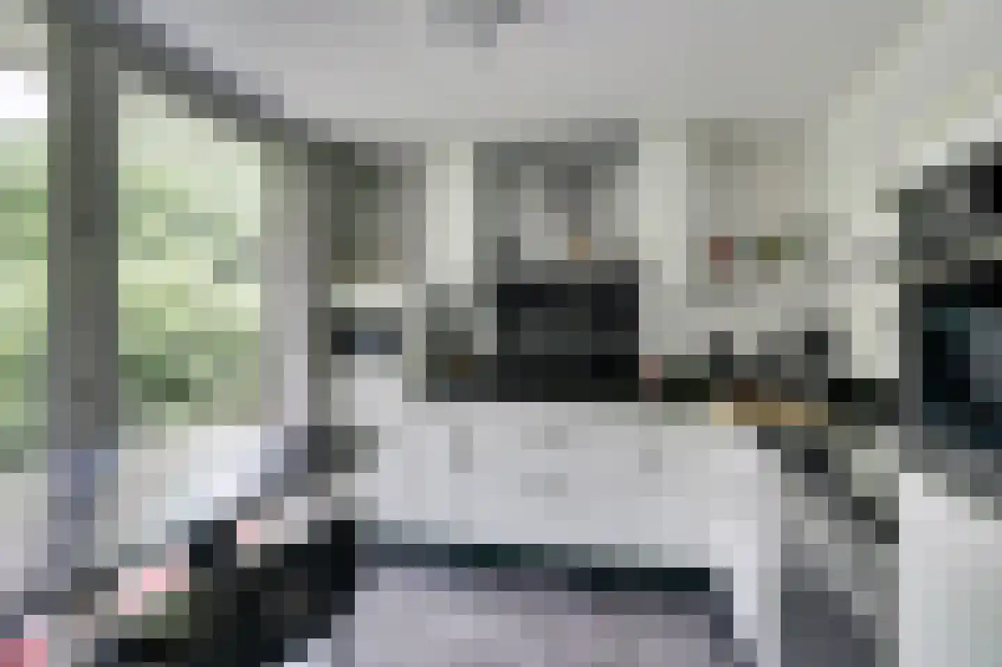 Eexterkoele 30 Eext thumbnail 15