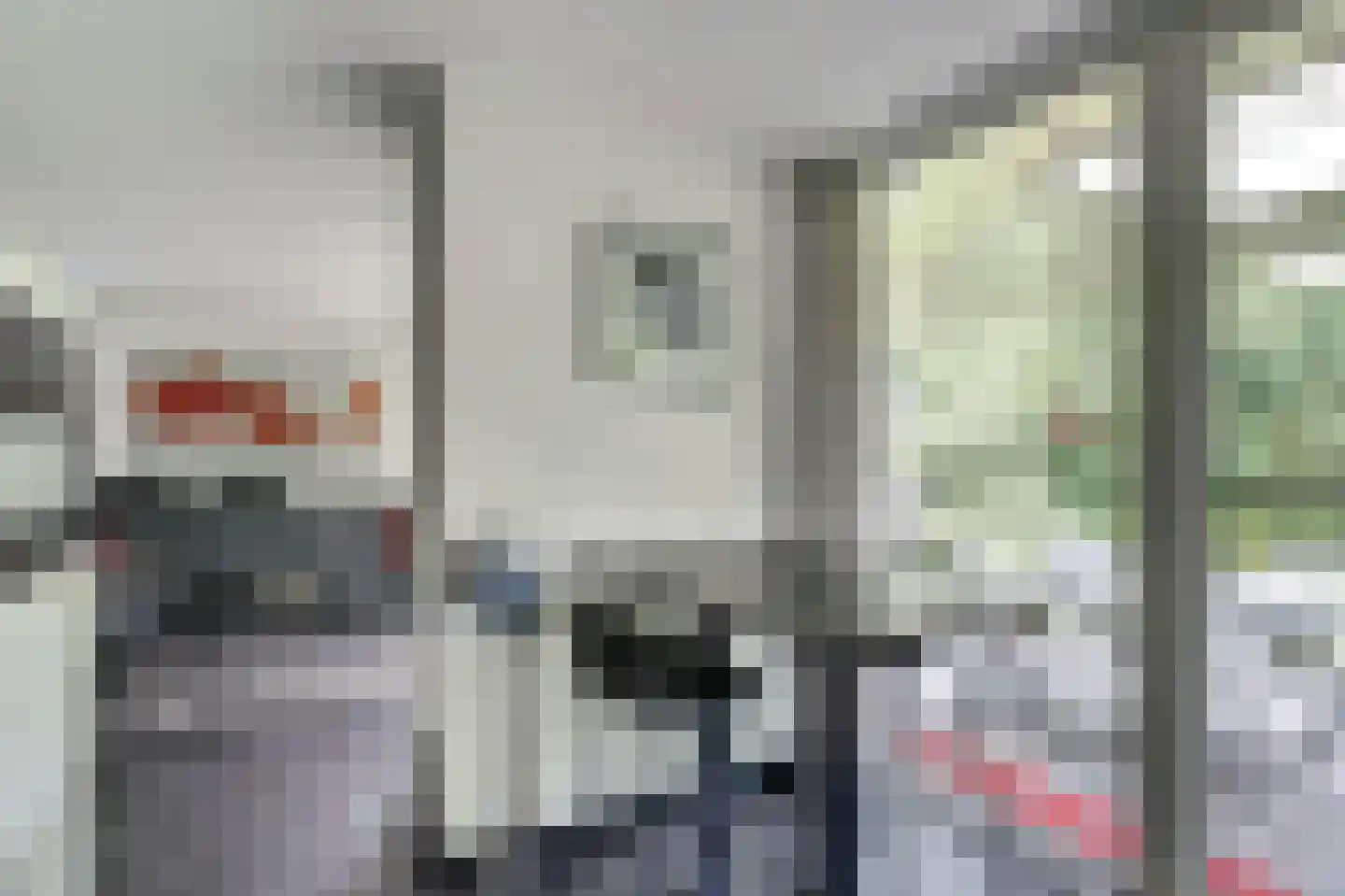 Eexterkoele 30 Eext thumbnail 16