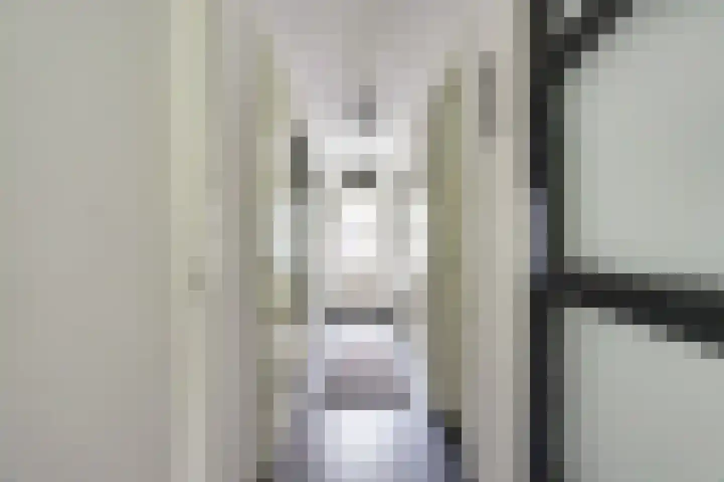 Eexterkoele 30 Eext thumbnail 18