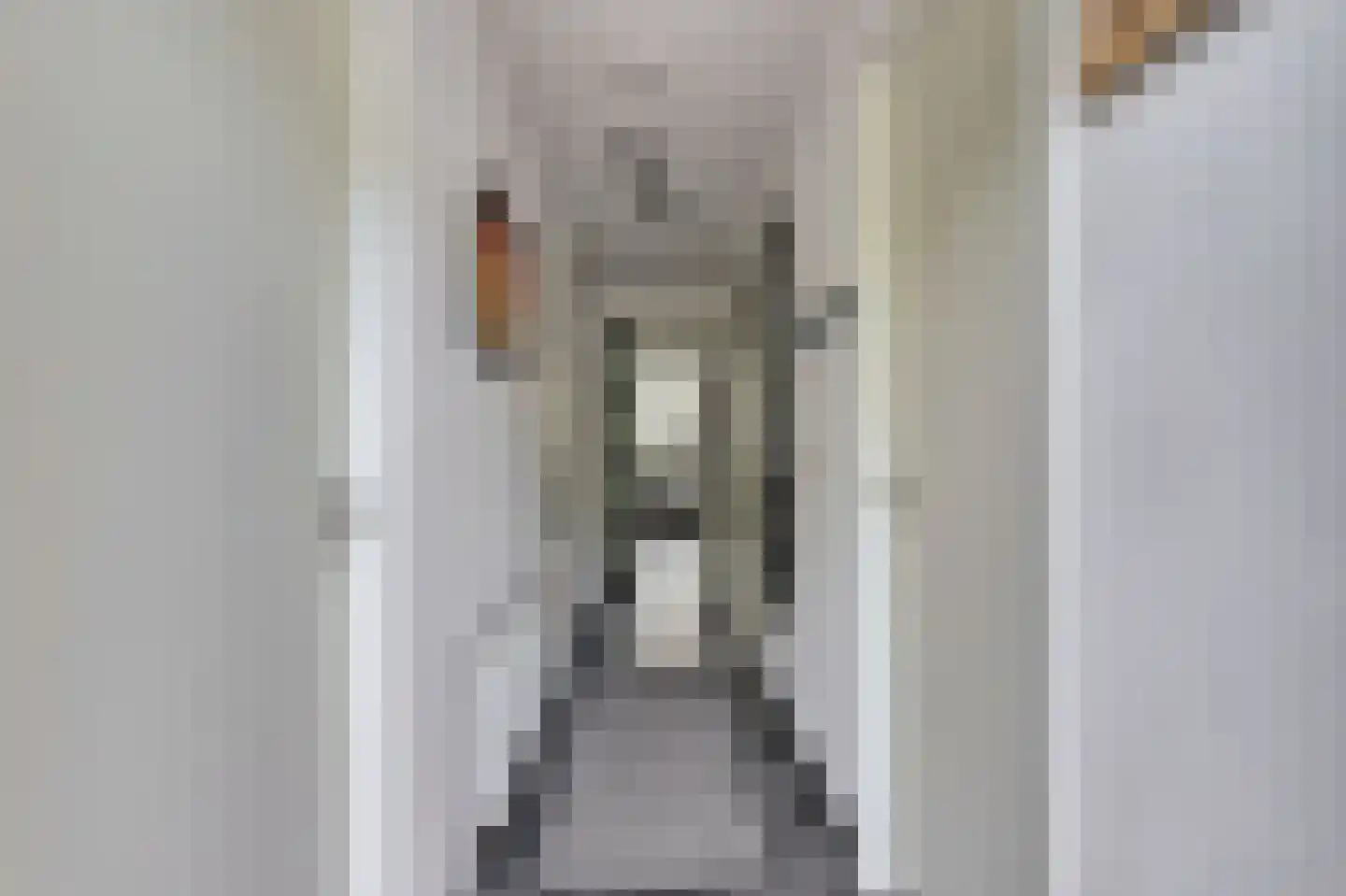 Eexterkoele 30 Eext thumbnail 19