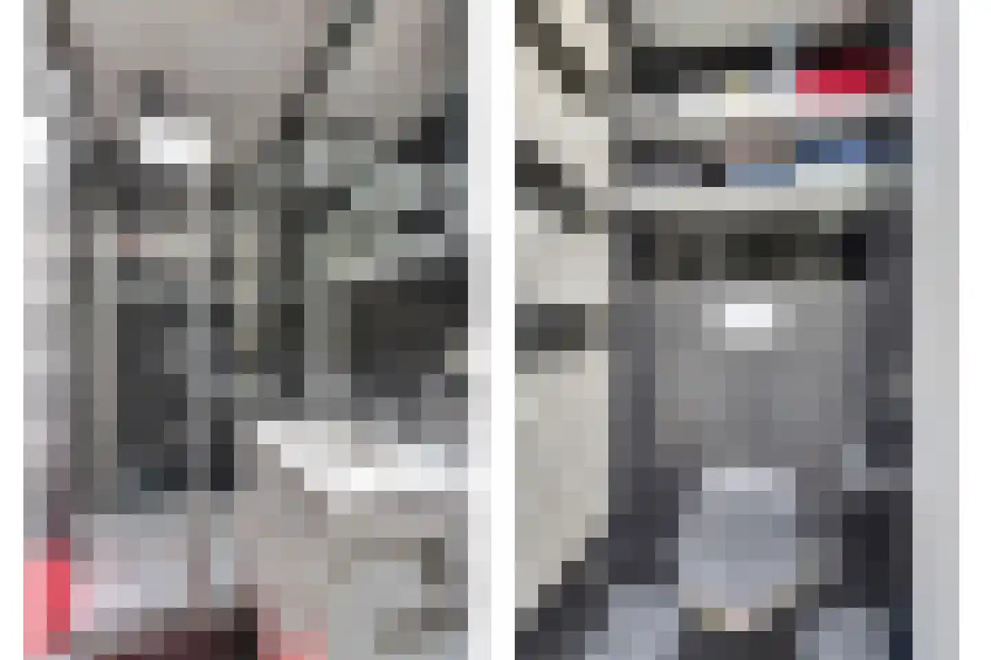 Eexterkoele 30 Eext thumbnail 20