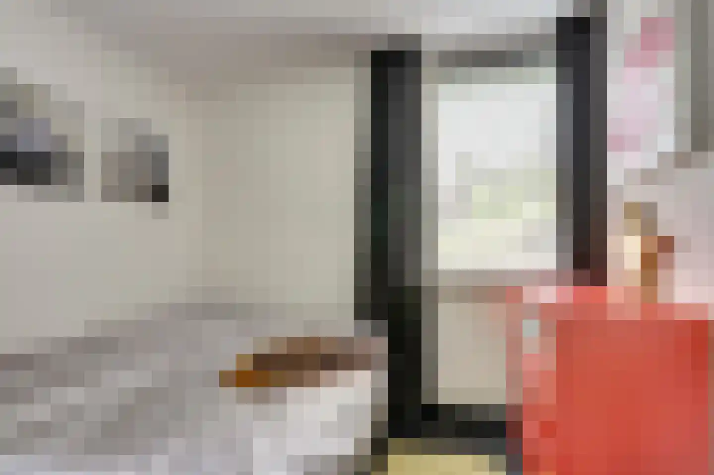 Eexterkoele 30 Eext thumbnail 21