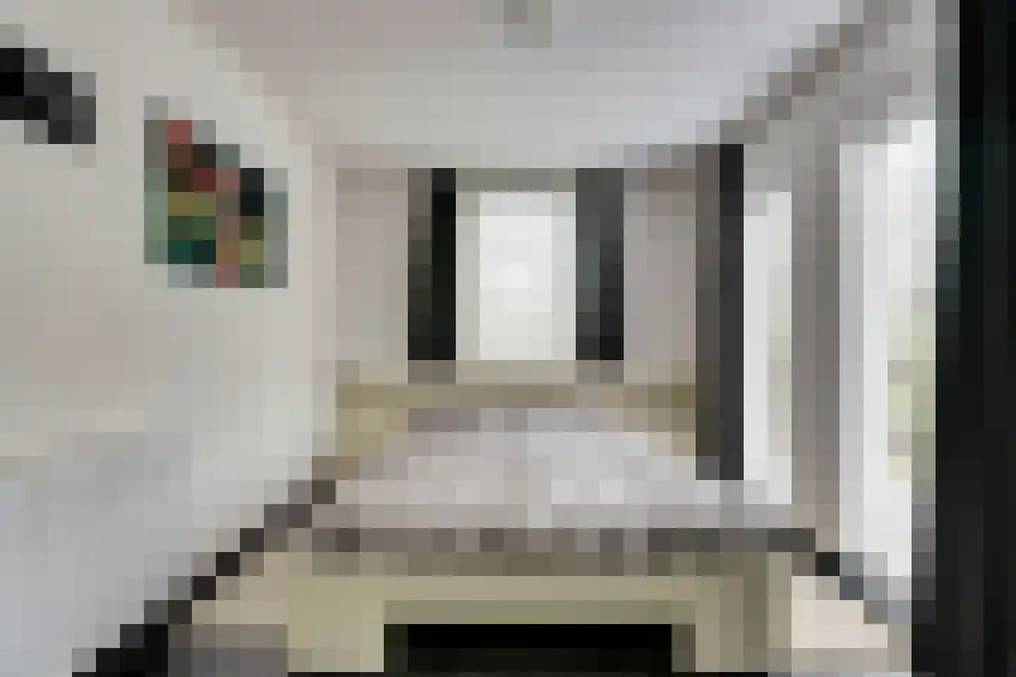 Eexterkoele 30 Eext thumbnail 23