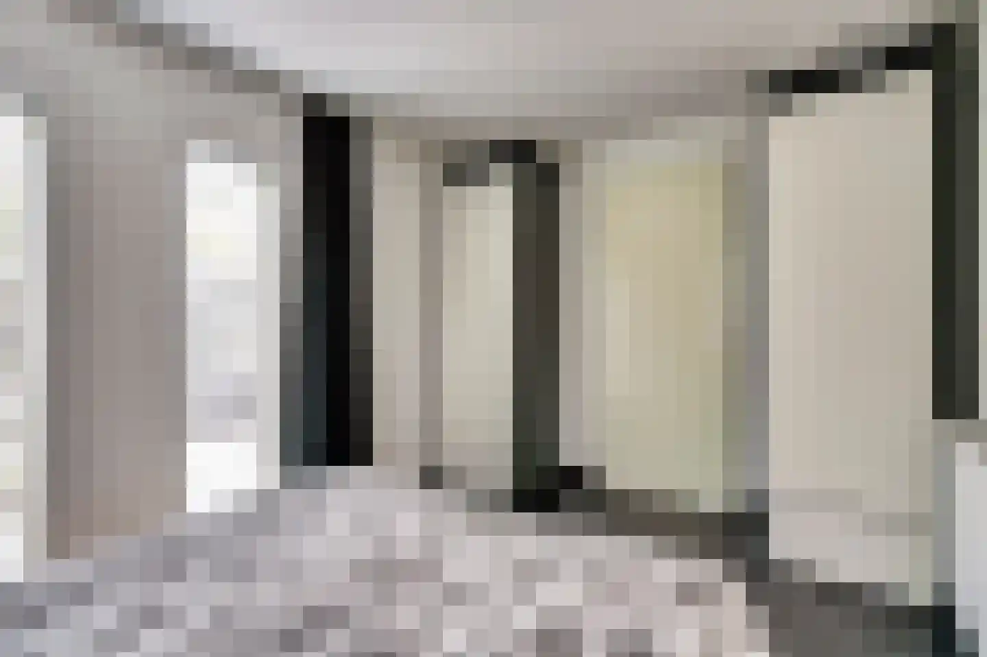 Eexterkoele 30 Eext thumbnail 24
