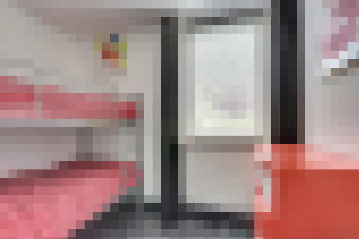 Eexterkoele 30 Eext thumbnail 25