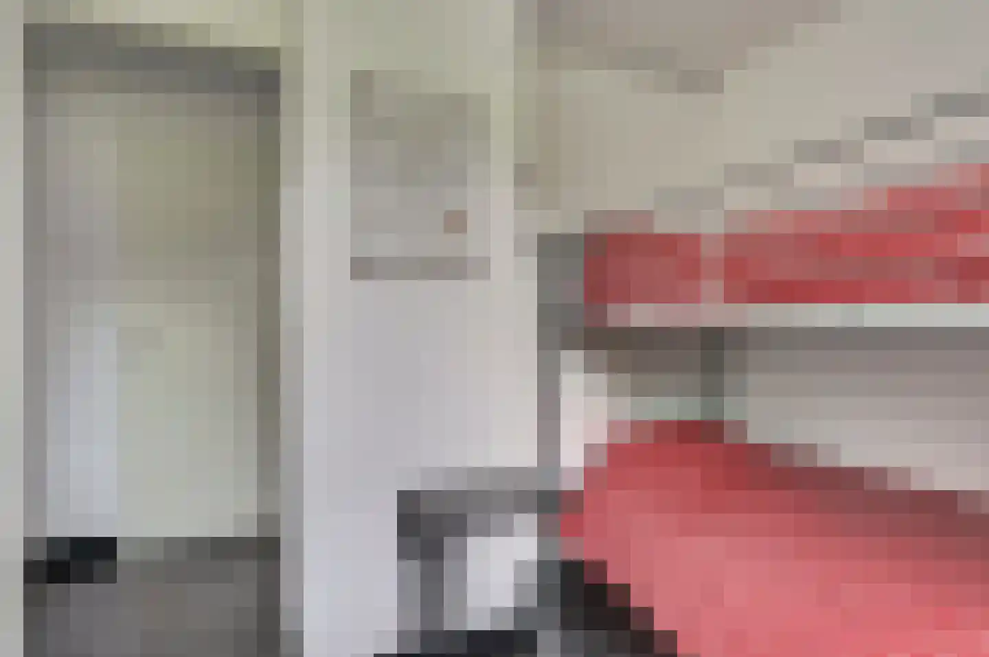 Eexterkoele 30 Eext thumbnail 26
