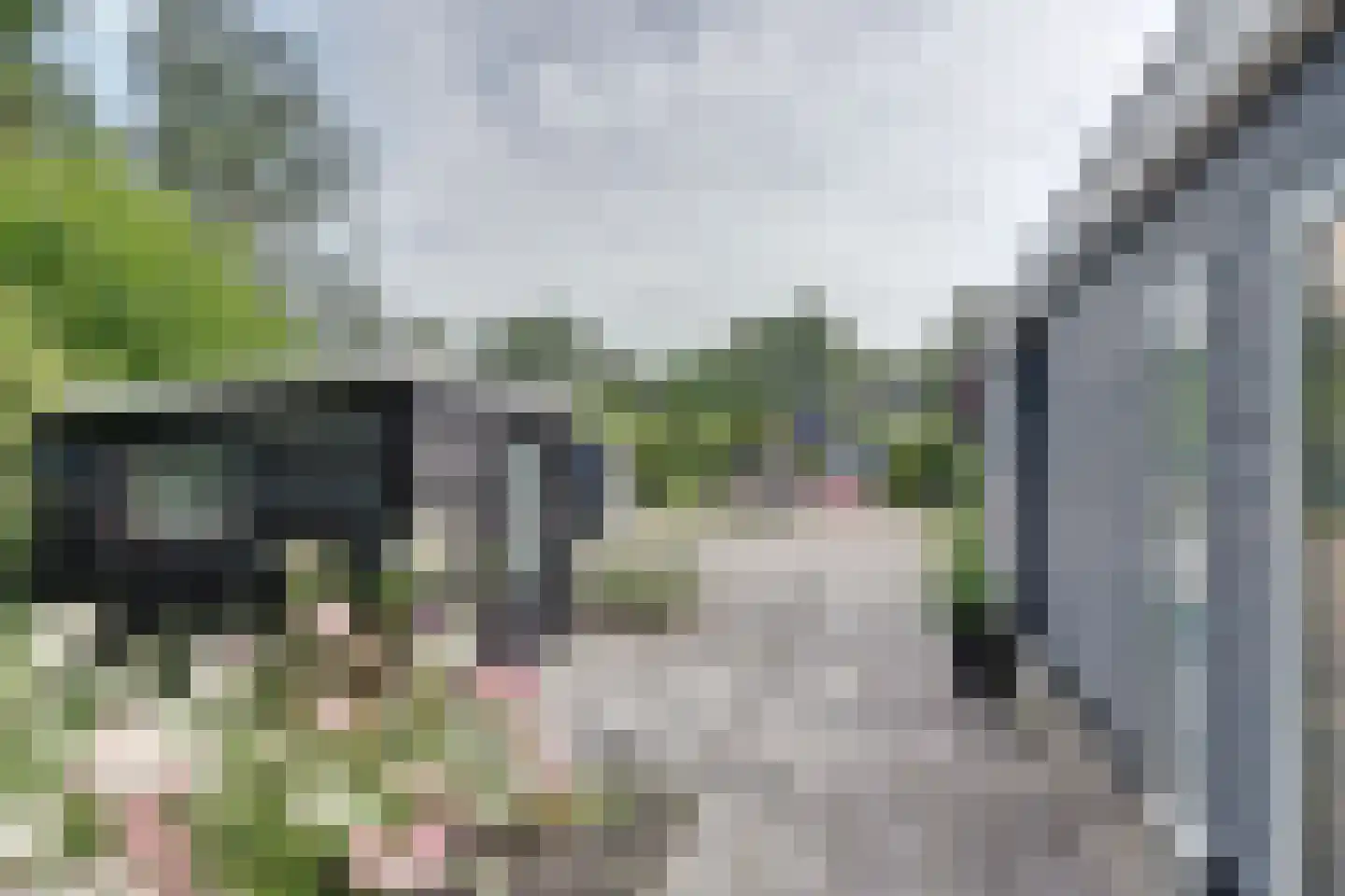 Eexterkoele 30 Eext thumbnail 28