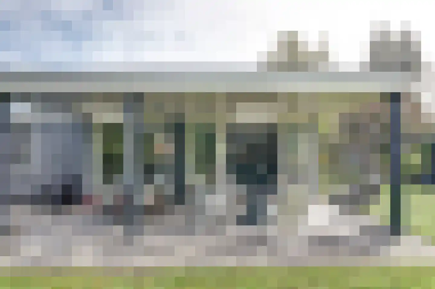 Eexterkoele 30 Eext thumbnail 29
