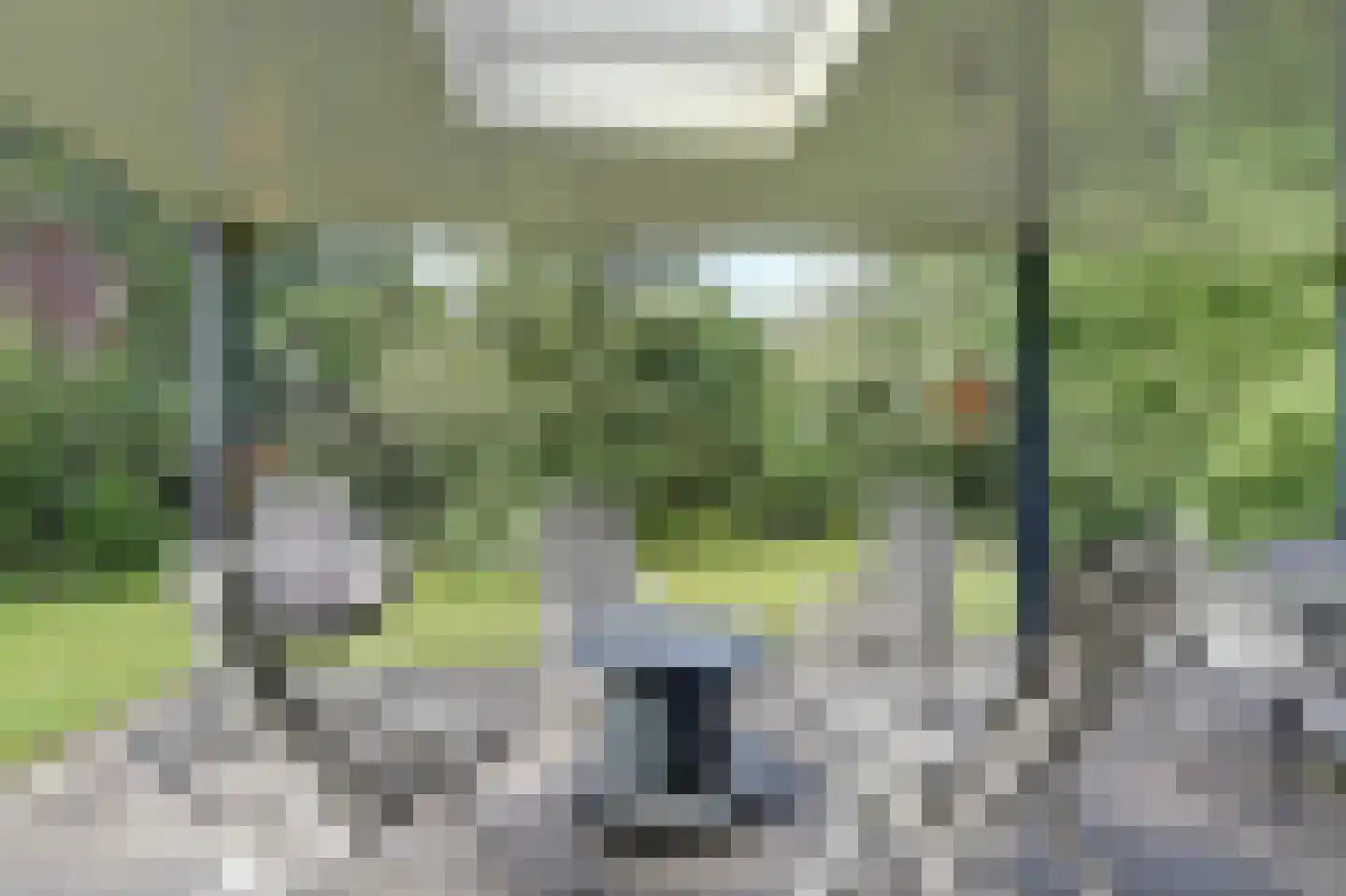 Eexterkoele 30 Eext thumbnail 30