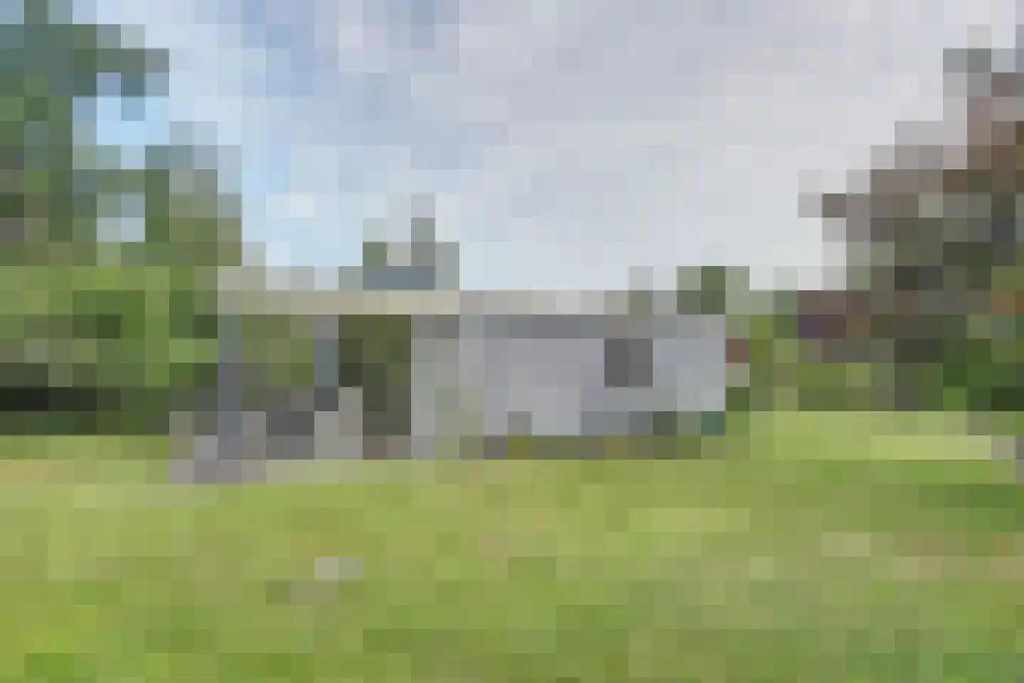 Eexterkoele 30 Eext thumbnail 31