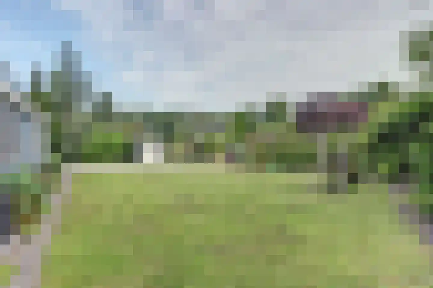 Eexterkoele 30 Eext thumbnail 32
