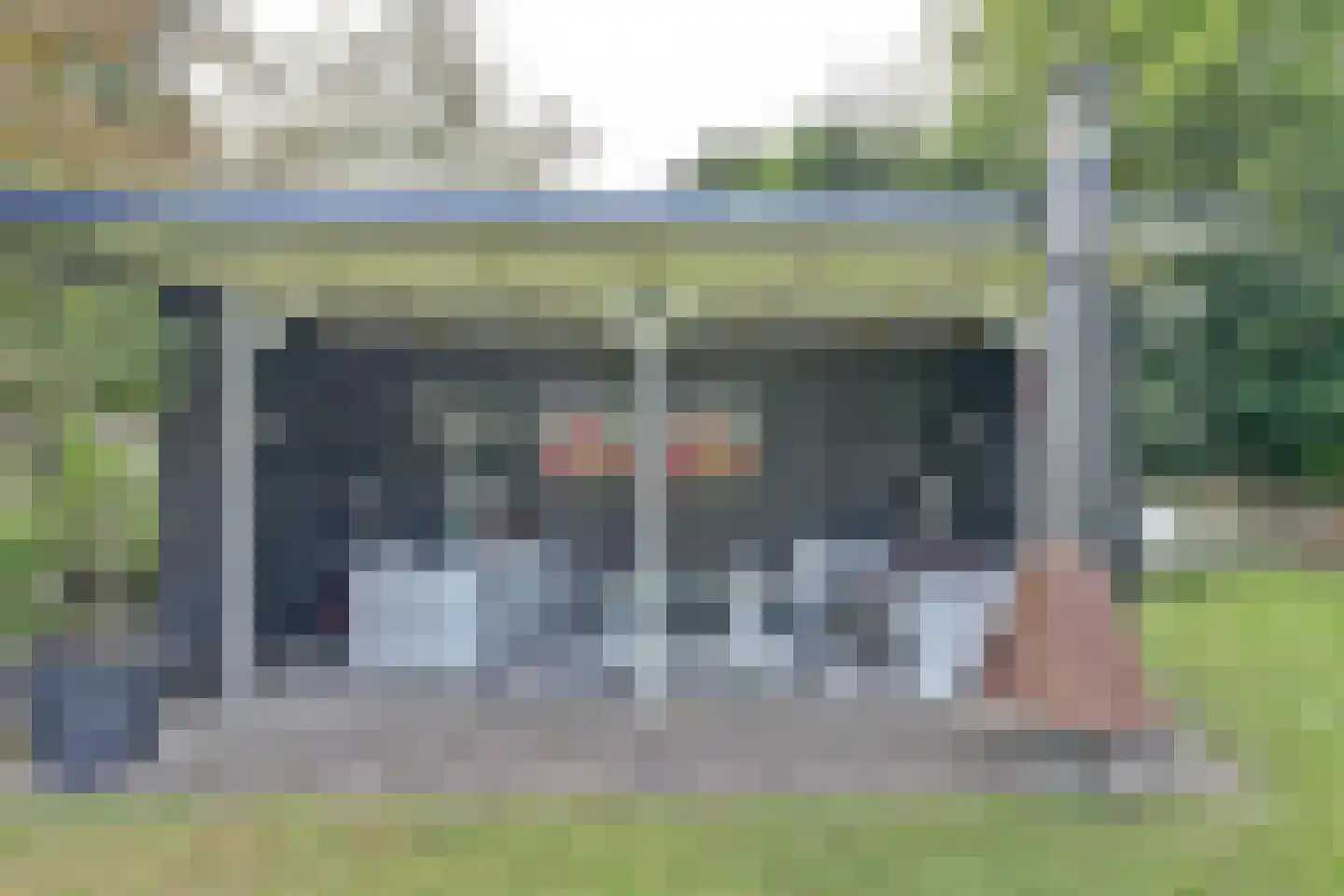 Eexterkoele 30 Eext thumbnail 33