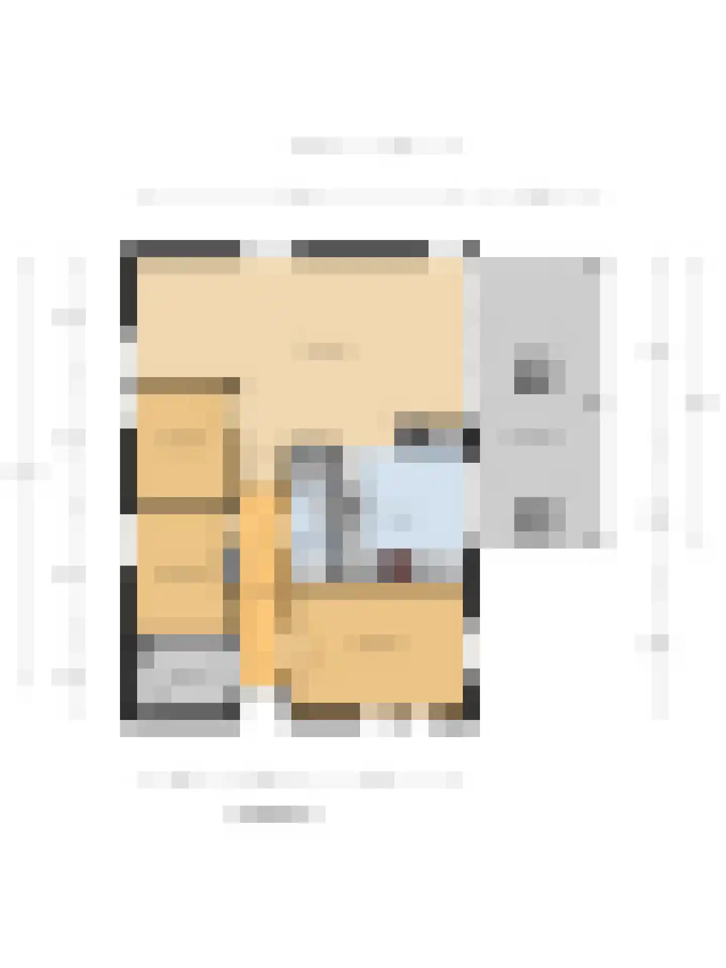 Eexterkoele 30 Eext thumbnail 39