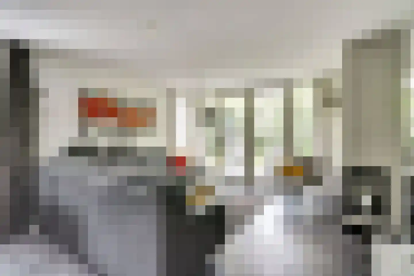 Eexterkoele 30 Eext thumbnail 4