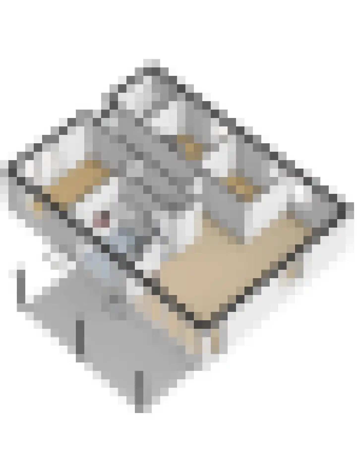 Eexterkoele 30 Eext thumbnail 40