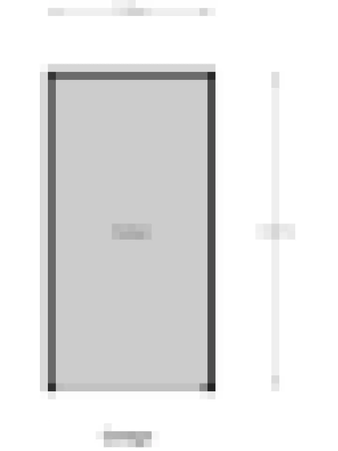 Eexterkoele 30 Eext thumbnail 41